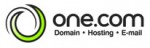 one.com-logo-150x48